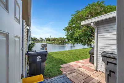 139 Plantation Boulevard, Greenacres, FL 33467 - Photo 74