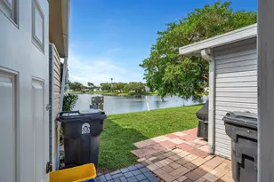 139 Plantation Blvd, Greenacres, FL 33467 - Photo 74