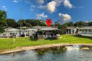 139 Plantation Blvd, Greenacres, FL 33467 - Photo 22