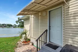 139 Plantation Blvd, Greenacres, FL 33467 - Photo 52