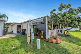 139 Plantation Blvd, Greenacres, FL 33467 - Photo 64