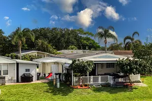 139 Plantation Blvd, Greenacres, FL 33467 - Photo 64