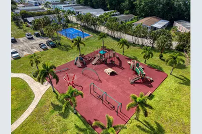 139 Plantation Boulevard, Greenacres, FL 33467 - Photo 46