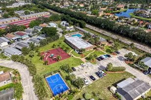 139 Plantation Blvd, Greenacres, FL 33467 - Photo 46
