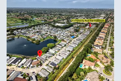 139 Plantation Boulevard, Greenacres, FL 33467 - Photo 44