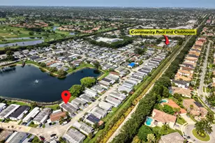 139 Plantation Blvd, Greenacres, FL 33467 - Photo 44