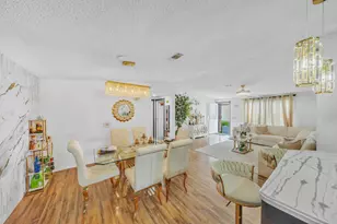 139 Plantation Blvd, Greenacres, FL 33467 - Photo 32