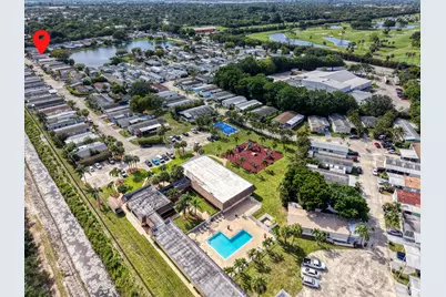 139 Plantation Boulevard, Greenacres, FL 33467 - Photo 48