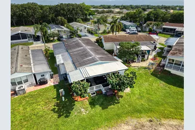 139 Plantation Boulevard, Greenacres, FL 33467 - Photo 22