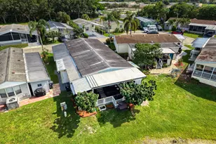 139 Plantation Blvd, Greenacres, FL 33467 - Photo 22