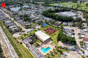139 Plantation Blvd, Greenacres, FL 33467 - Photo 48