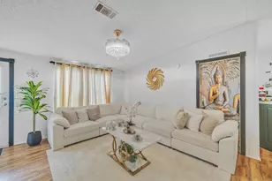 139 Plantation Blvd, Greenacres, FL 33467 - Photo 44