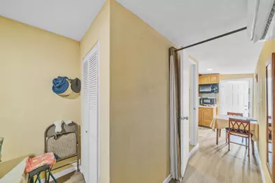 139 Plantation Boulevard, Greenacres, FL 33467 - Photo 76
