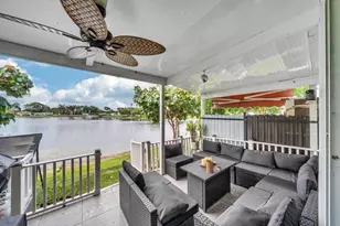 139 Plantation Blvd, Greenacres, FL 33467 - Photo 20