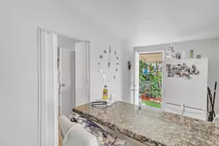 139 Plantation Blvd, Greenacres, FL 33467 - Photo 56