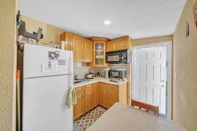 139 Plantation Boulevard, Greenacres, FL 33467 - Photo 78