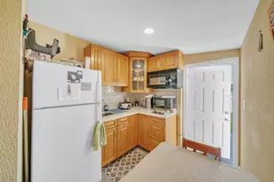 139 Plantation Blvd, Greenacres, FL 33467 - Photo 78