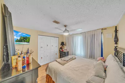 139 Plantation Boulevard, Greenacres, FL 33467 - Photo 38