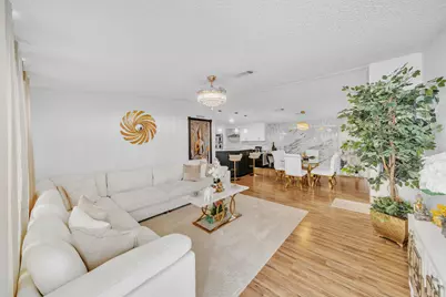 139 Plantation Boulevard, Greenacres, FL 33467 - Photo 10