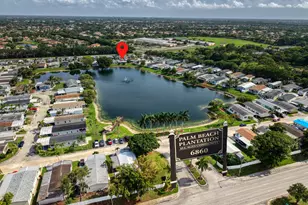 139 Plantation Blvd, Greenacres, FL 33467 - Photo 2