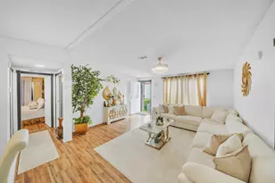 139 Plantation Blvd, Greenacres, FL 33467 - Photo 34