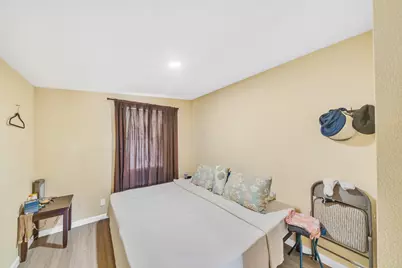 139 Plantation Boulevard, Greenacres, FL 33467 - Photo 72