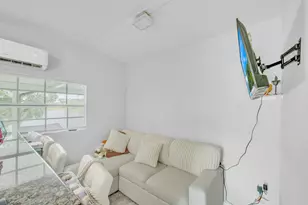 139 Plantation Blvd, Greenacres, FL 33467 - Photo 54