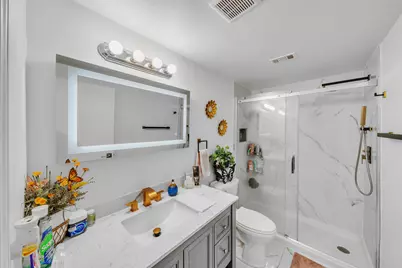 139 Plantation Boulevard, Greenacres, FL 33467 - Photo 42