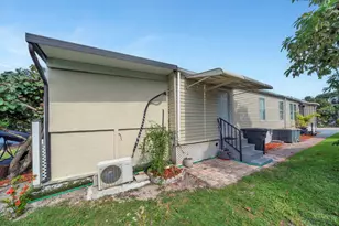 139 Plantation Blvd, Greenacres, FL 33467 - Photo 50