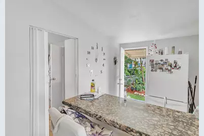 139 Plantation Boulevard, Greenacres, FL 33467 - Photo 56