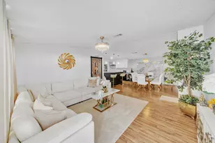 139 Plantation Blvd, Greenacres, FL 33467 - Photo 10