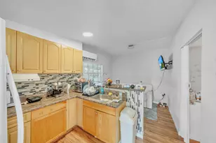 139 Plantation Blvd, Greenacres, FL 33467 - Photo 54