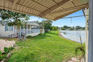 139 Plantation Blvd, Greenacres, FL 33467 - Photo 62