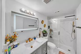 139 Plantation Blvd, Greenacres, FL 33467 - Photo 42