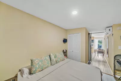 139 Plantation Boulevard, Greenacres, FL 33467 - Photo 72
