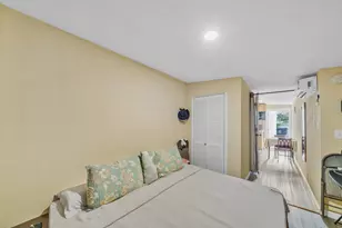 139 Plantation Blvd, Greenacres, FL 33467 - Photo 72