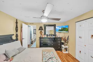 139 Plantation Blvd, Greenacres, FL 33467 - Photo 40