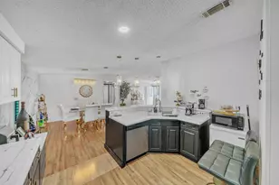 139 Plantation Blvd, Greenacres, FL 33467 - Photo 32