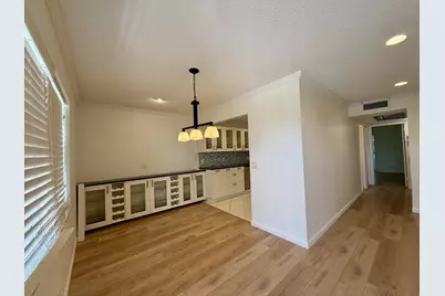 22 Somerset A #22, West Palm Beach, FL 33417 - Photo 4