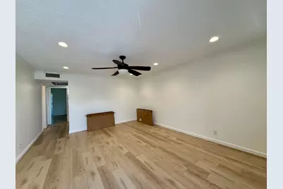 22 Somerset A #22, West Palm Beach, FL 33417 - Photo 6