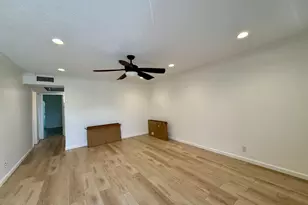 22 Somerset A, West Palm Beach, FL 33417 - Photo 6