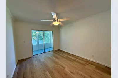 22 Somerset A #22, West Palm Beach, FL 33417 - Photo 8