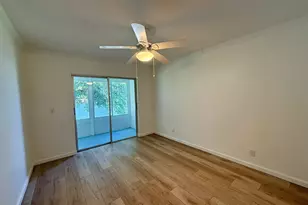 22 Somerset A, West Palm Beach, FL 33417 - Photo 8