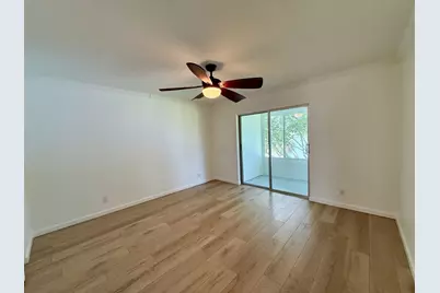 22 Somerset A #22, West Palm Beach, FL 33417 - Photo 10