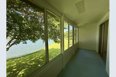 22 Somerset A #22, West Palm Beach, FL 33417 - Photo 2