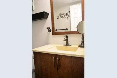 9311 Orange Grove Drive #109, Davie, FL 33324 - Photo 14