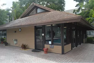 9311 Orange Grove Drive #109, Davie, FL 33324 - Photo 26