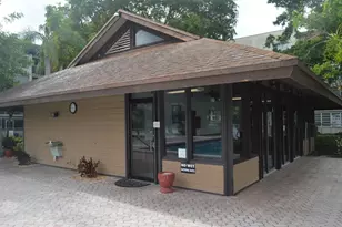 9311 Orange Grove Dr, Davie, FL 33324 - Photo 26
