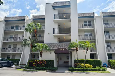 9311 Orange Grove Drive #109, Davie, FL 33324 - Photo 20