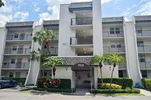 9311 Orange Grove Dr, Davie, FL 33324 - Photo 20